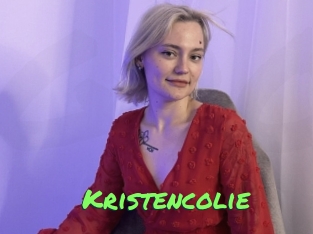 Kristencolie