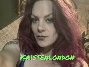 Kristenlondon
