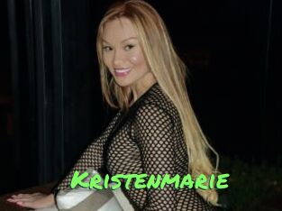 Kristenmarie