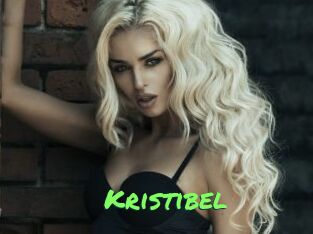 Kristibel