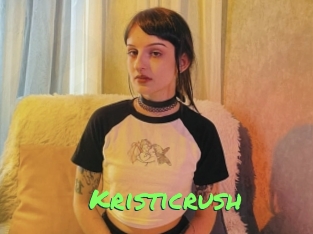 Kristicrush