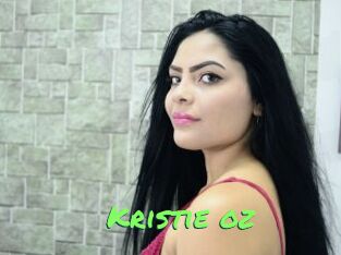 Kristie_oz