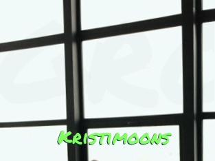 Kristimoons