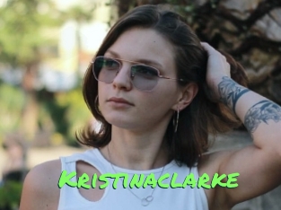kristinaclarke Gros Seins