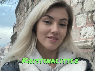 Kristinalittle
