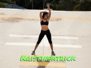 Kristinpatrick