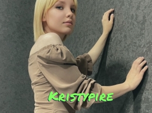 kristypire Gros Seins
