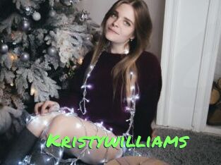 Kristywilliams