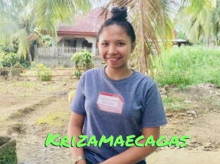krizamaecagas Gros Seins