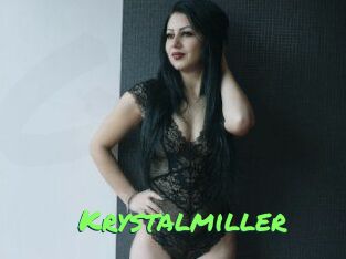 Krystalmiller
