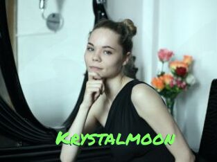 Krystalmoon
