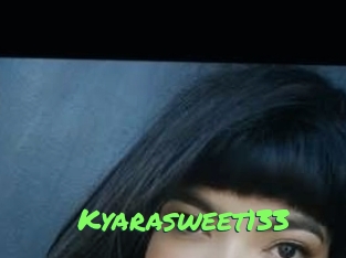 Kyarasweet133