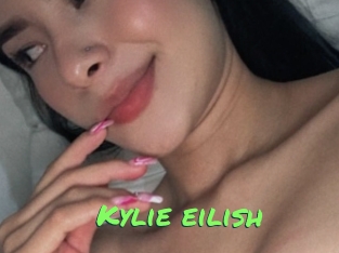 Kylie_eilish