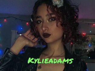 Kylieadams
