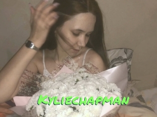 Kyliechapman