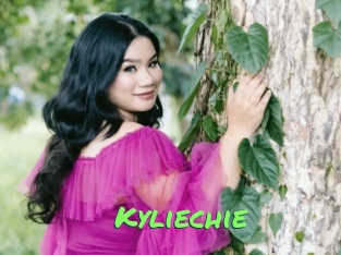 Kyliechie