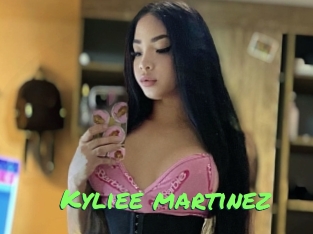 Kyliee_martinez