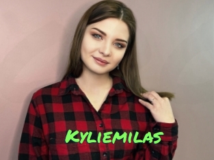 Kyliemilas