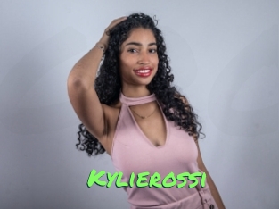 kylierossi Gros Seins