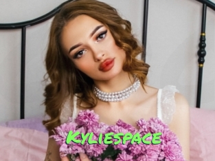 Kyliespace