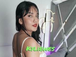 kyliewes Gros Seins