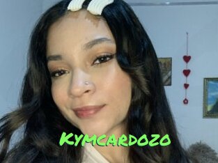 Kymcardozo