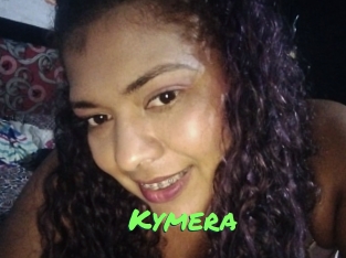 Kymera