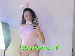 Kyomiswa_18