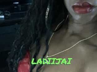 LADIIJAI