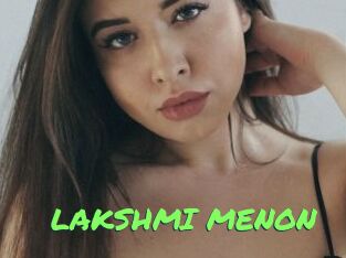 LAKSHMI_MENON