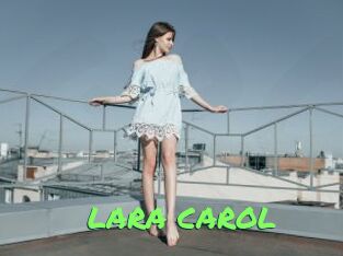 LARA_CAROL