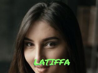 LATIFFA