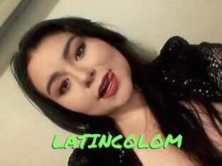 LATINCOLOM