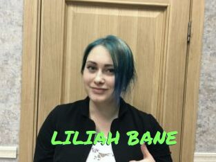 LILIAH_BANE