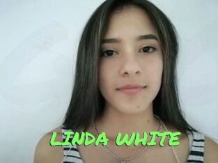 LINDA_WHITE