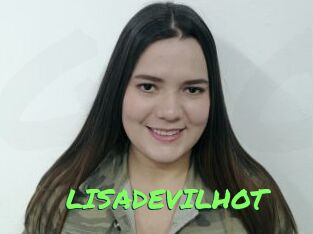 LISADEVILHOT