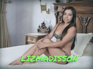 LIZ_MADISSON