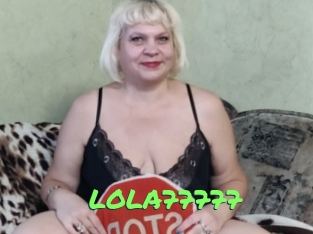 LOLA77777