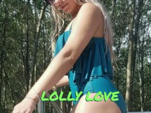 LOLLY_LOVE