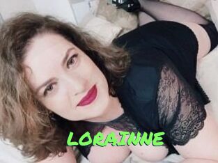 LORAINNE_