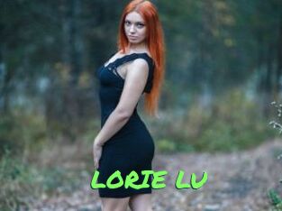 LORIE_LU