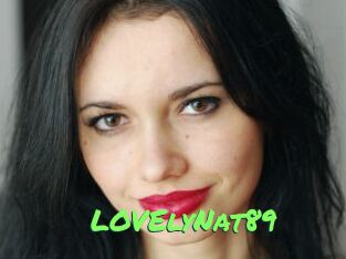 LOVElyNat89