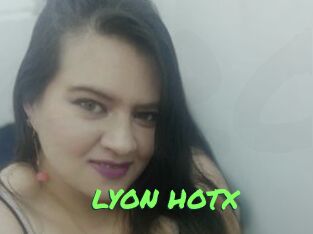 LYON_HOTX