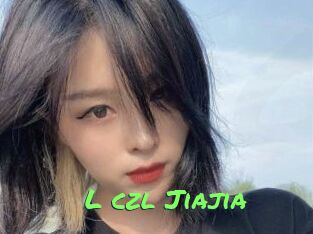 L_czl_Jiajia Gros Seins