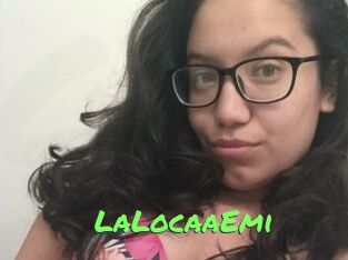 LaLocaaEmi