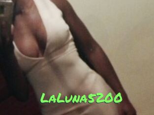 LaLuna5200