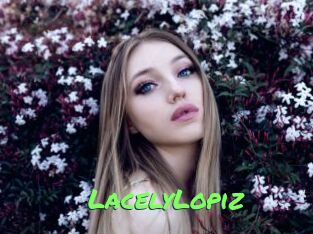 LacelyLopiz