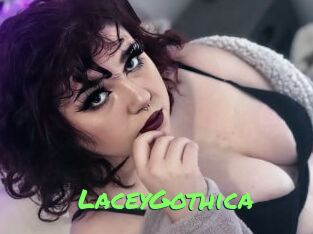 LaceyGothica