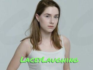 LaceyLaughing