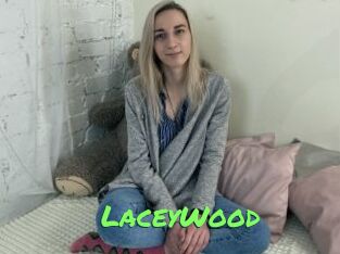 LaceyWood